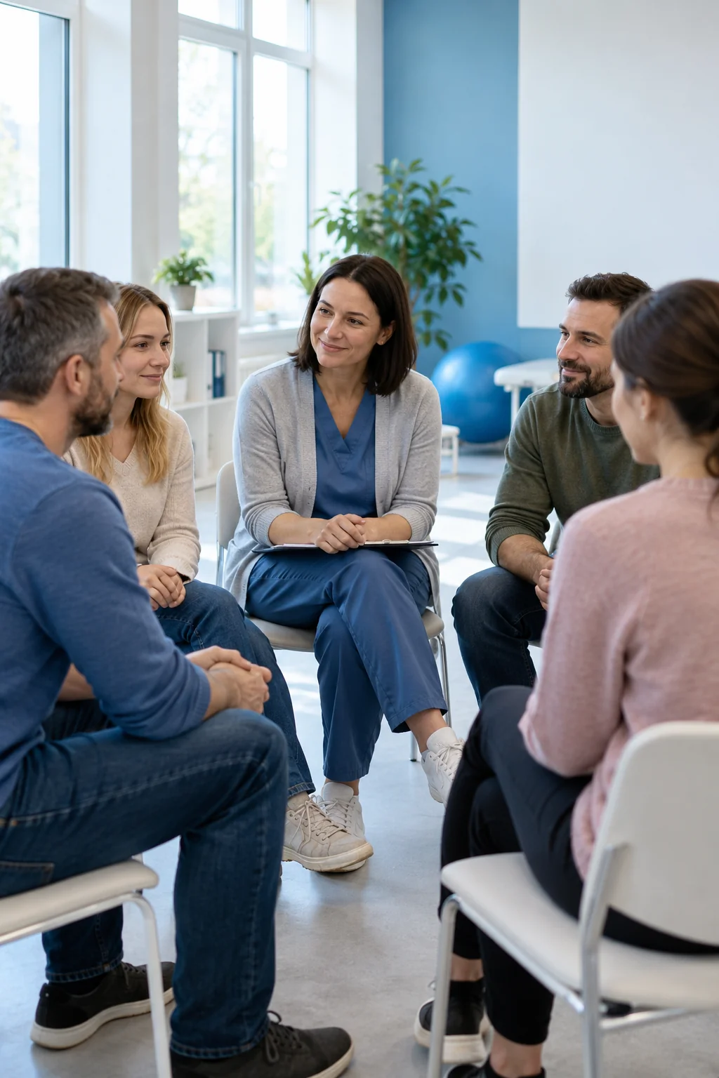 Совместимость алкоголя и диклофенака